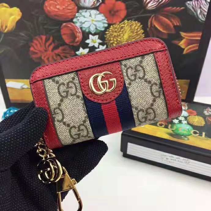 AmeliaLuxury - GCI Bags - 728