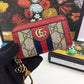 Amelia - GCI Bags - 728