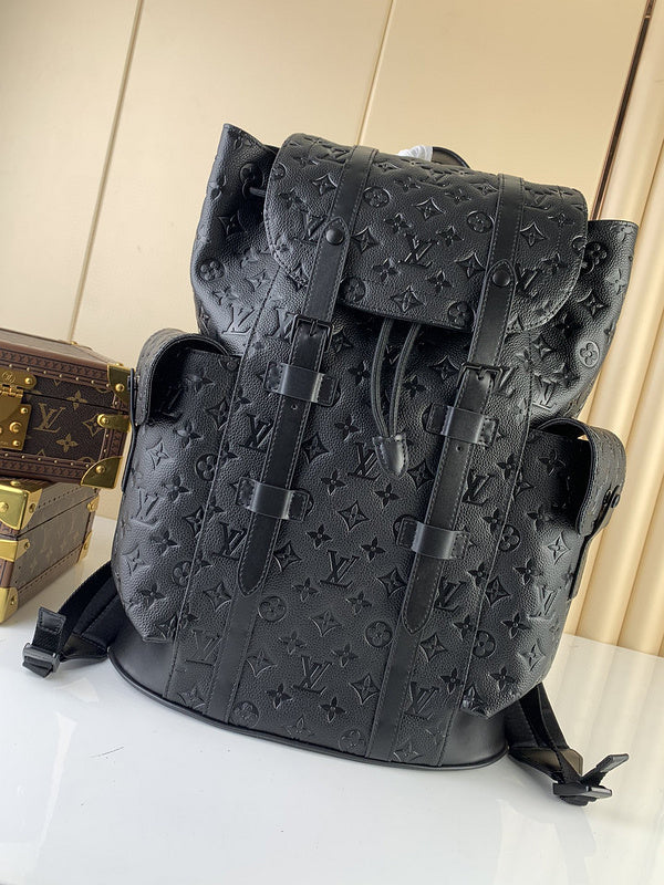 Amelia- - LOV Men Bags - 359