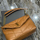 YSL BAGS - WOMEN LOVE LUXURY BAGS - 367