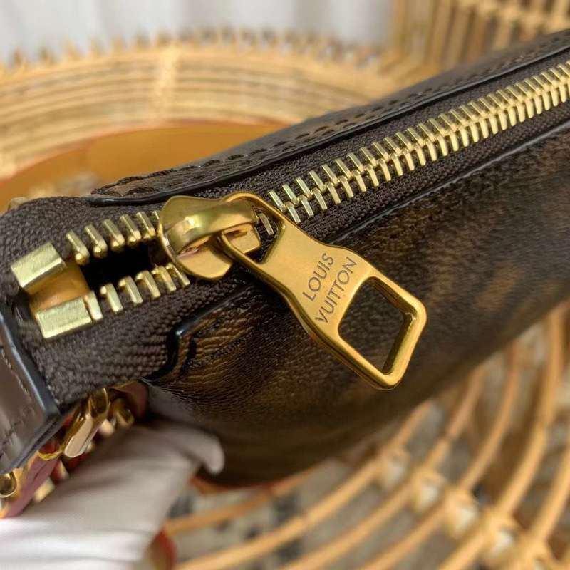 Amelia- Lu-Vi bags - 11900