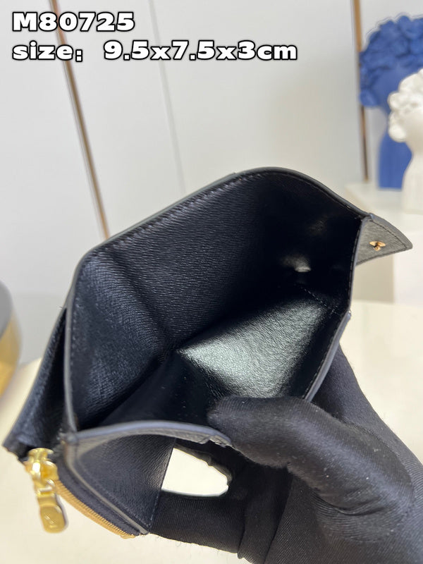 Amelia - LV Bags - 15902