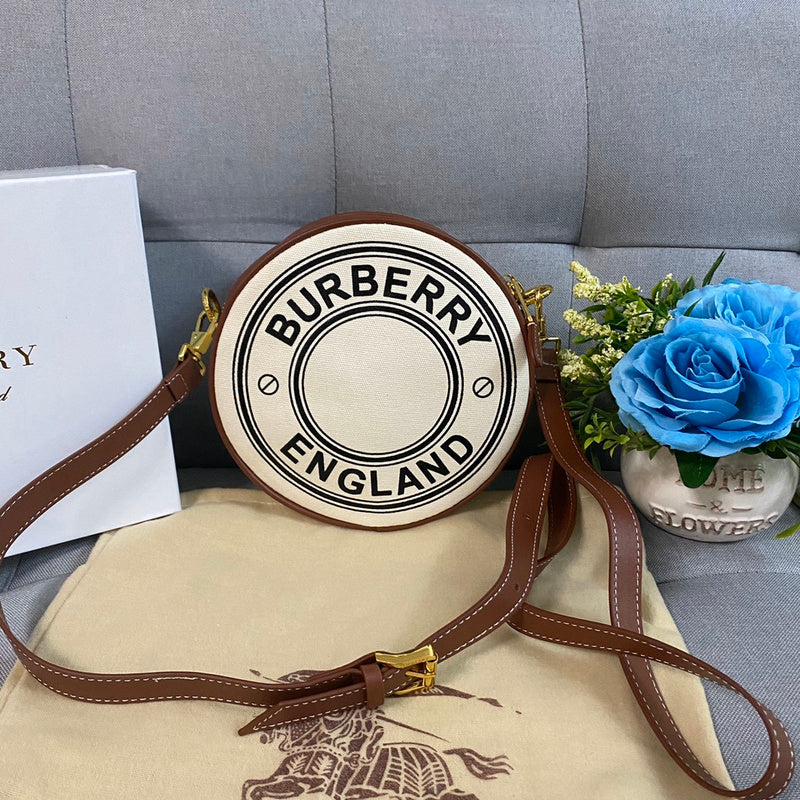 B-Berry Bags - Women Ameliave Luxury Bags - 892