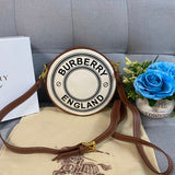 B-Berry Bags - Women Ameliave Luxury Bags - 892