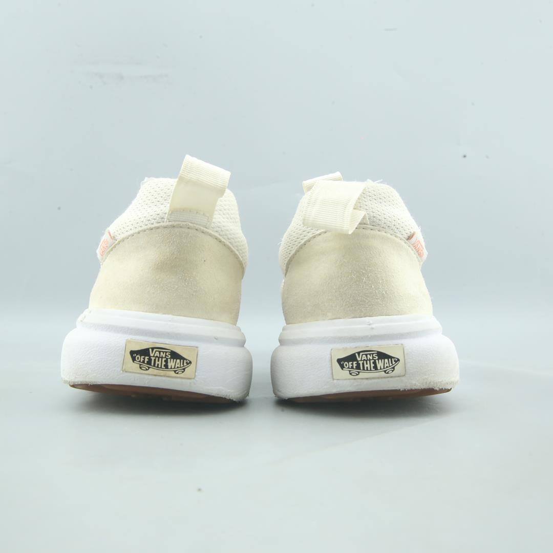 VANS ULTRARANGE