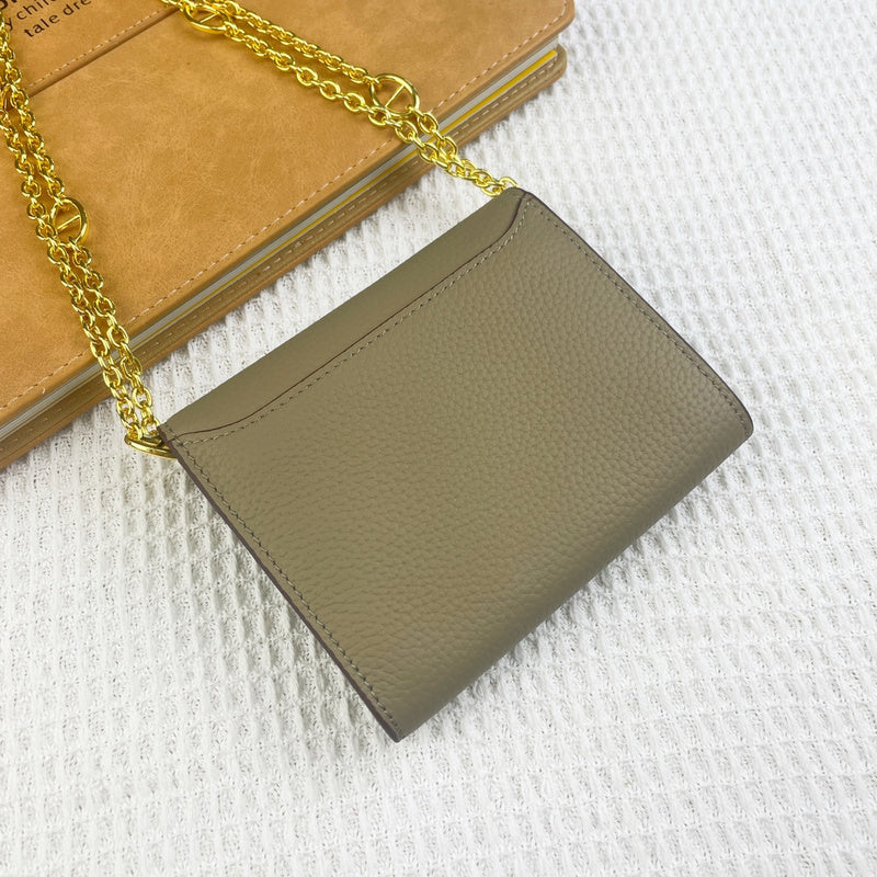 Amelia- HRMS LUXURY BAGS - 328