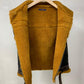 AmeliaLuxury - LOV Clothes - 118
