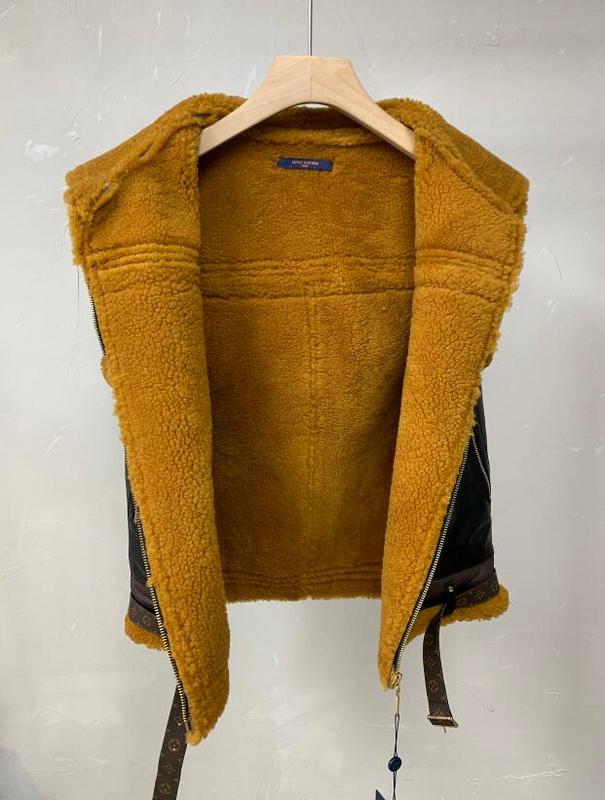 AmeliaLuxury - LOV Clothes - 118