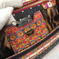 Amelia- DG Bags - 249
