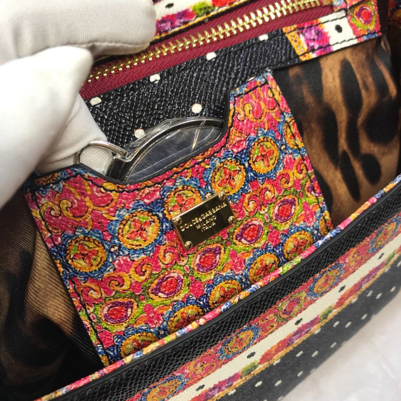 Amelia- DG Bags - 249