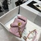 Amelia - CHL Bags - 1854