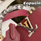 Amelia's Bag Gallery - LOV Bags - 684