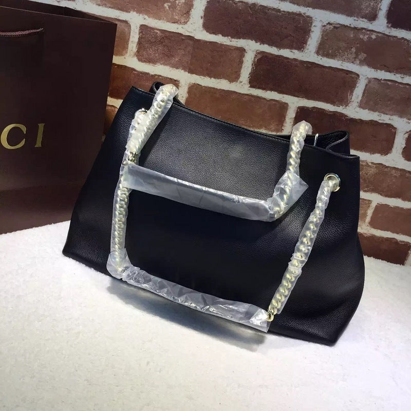 AmeliaLuxury - GCI Bags - 1210