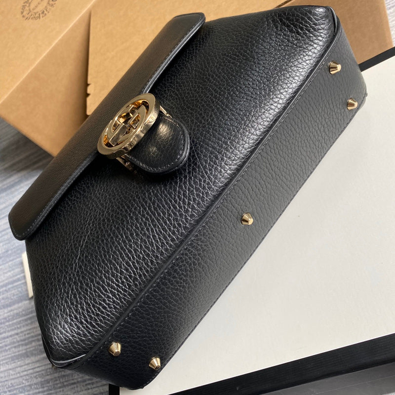 Amelia- GCI Bags - 4821
