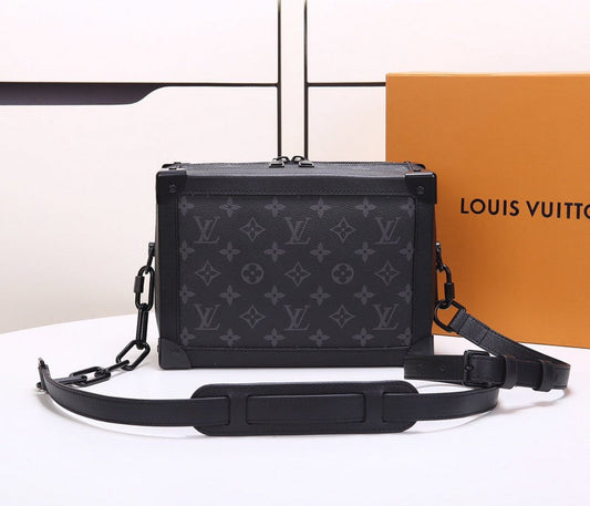 Amelia - LV Bags - 15521