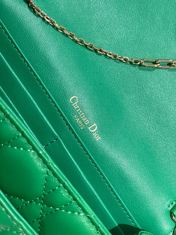Amelia- DOR Bags - 1422