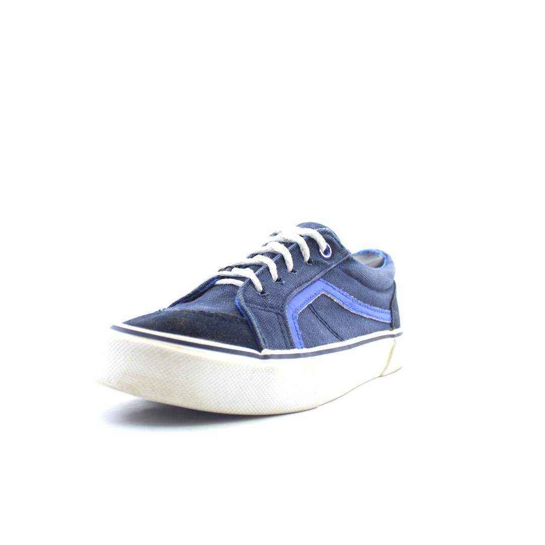 WALKX KIDS .