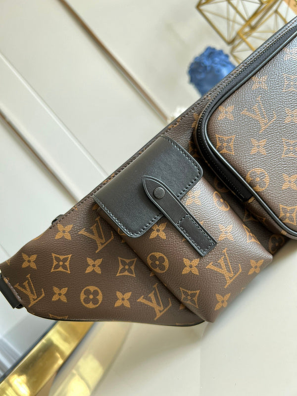 Amelia - LV Bags - 16261