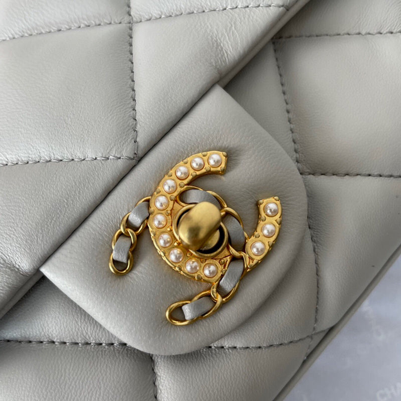 Amelia - CHL Bags - 3693