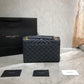 Amelia - YSL Bag - 4040