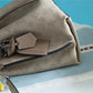 Amelia - LOV Lady Bags - 1743