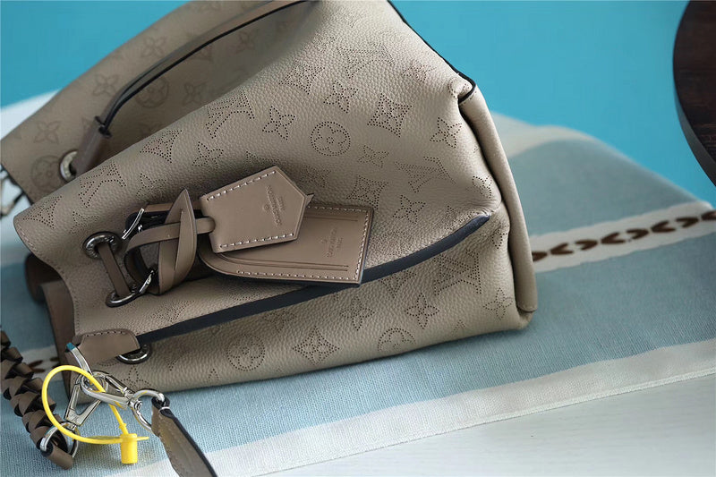 Amelia - LOV Lady Bags - 1743