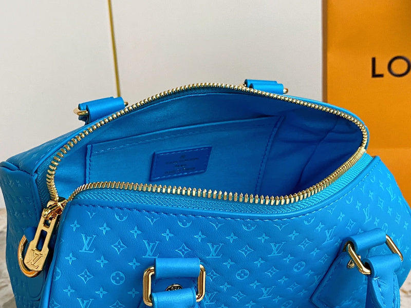 Amelia's Bag Gallery - LOV Bags - 819