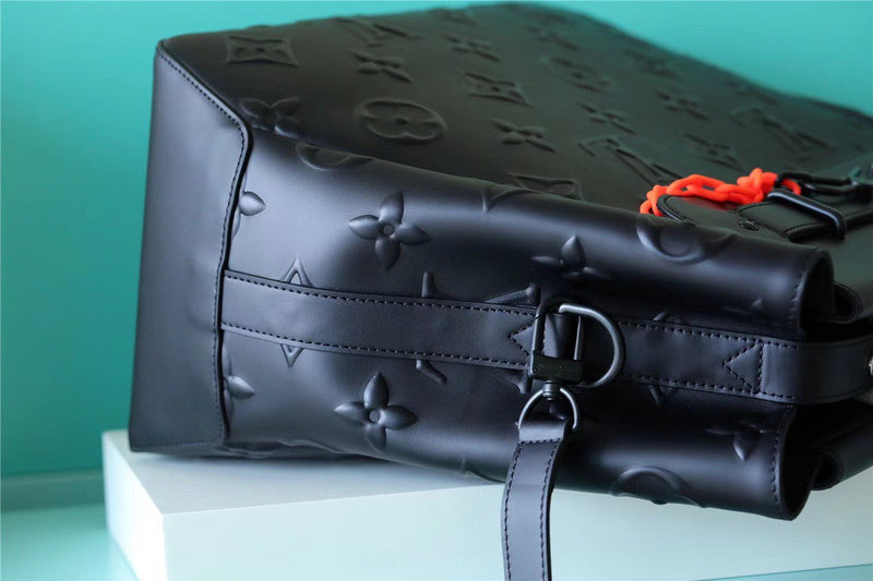 Fan Fashion Lu-Vi bags - 10257
