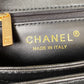 AmeliaLuxury - CHL Bags - 2678
