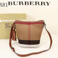 Burberry Bags - Bagsattire   041