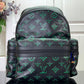 Amelia - LV Bags - 15929