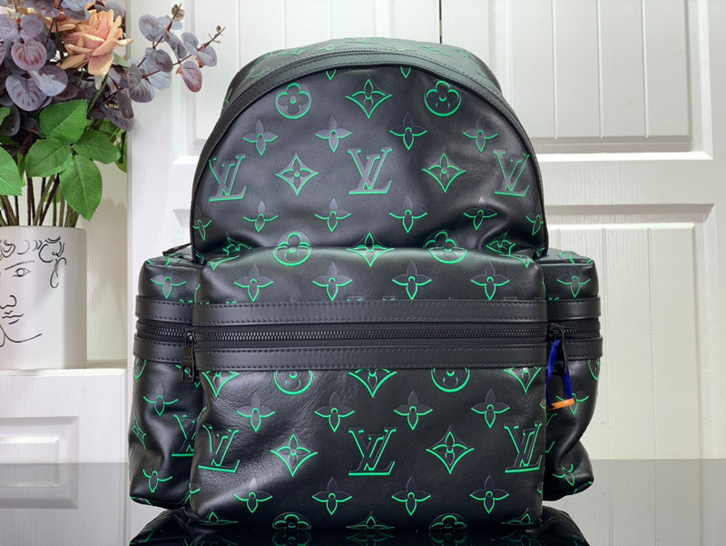 Amelia - LV Bags - 15929