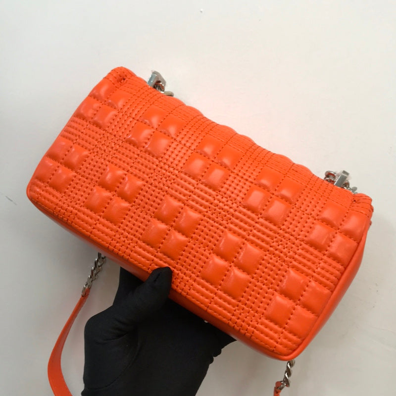 Amelia- BOR Bags - 495