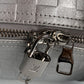 Amelia- - LOV Men Bags - 293