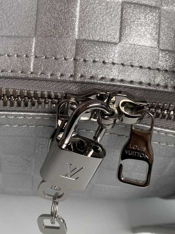 Amelia- - LOV Men Bags - 293