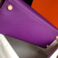 Amelia- HMS-Bags - 1143