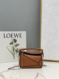Amelia's Bag Gallery - LWO Bags - 976