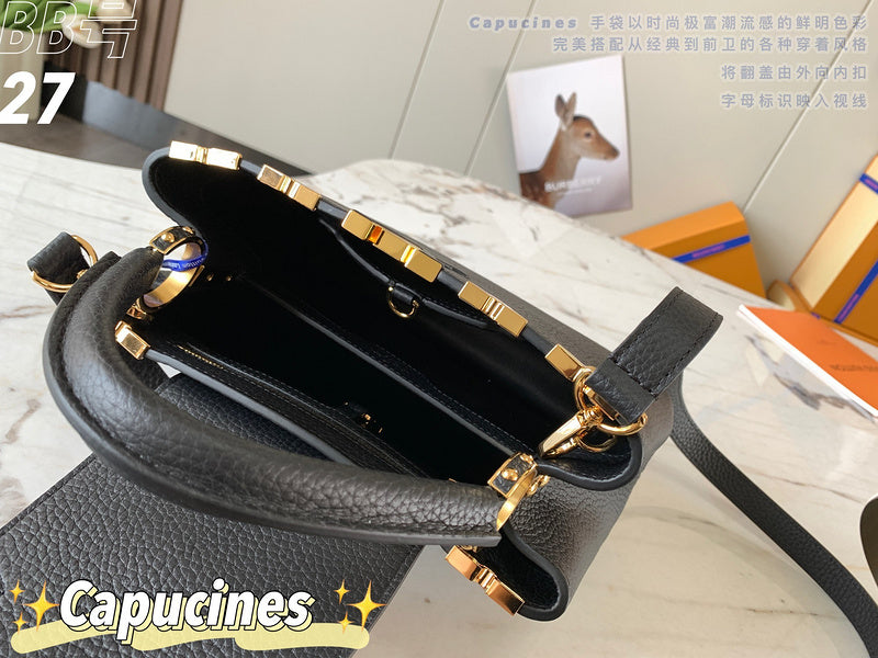 Amelia - LOV Lady Bags - 709