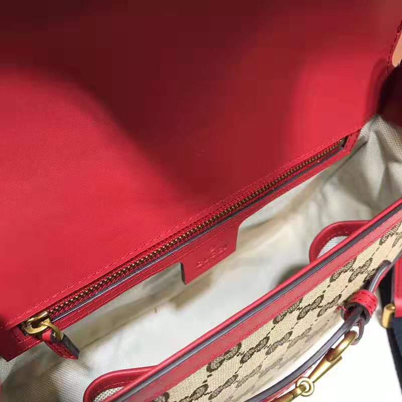 AmeliaLuxury - GCI Bags - 1254