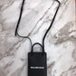 Amelia - BLN-CIAGA WOMEN LUXURY BAGS - 682