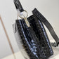 Amelia's Bag Gallery - LOV Bags - 1064