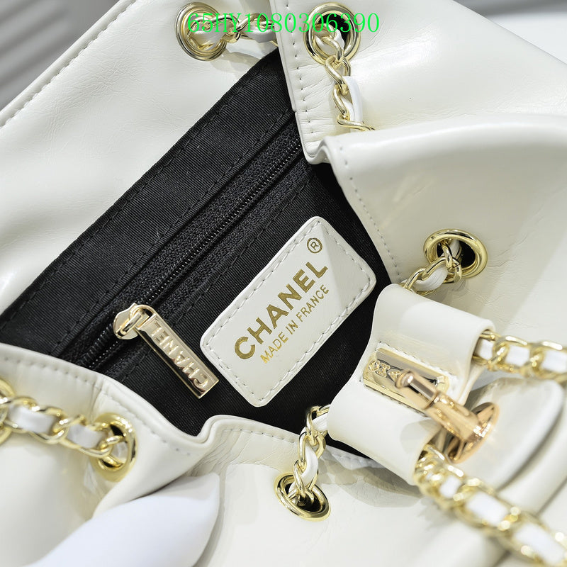 Amelia - CHL Bags - 1466