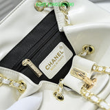 Amelia - CHL Bags - 1466