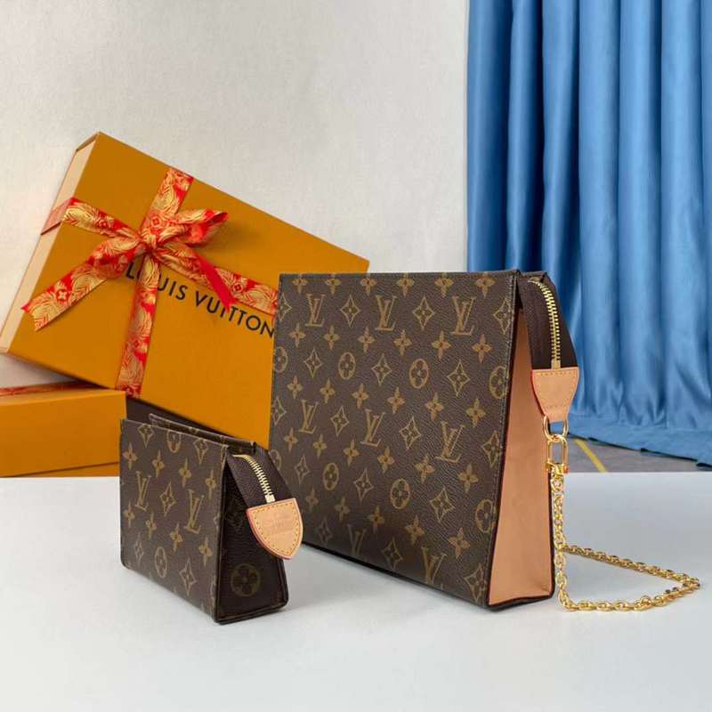 Amelia- Lu-Vi bags - 11983