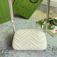 Amelia - GCC Bags - 2122