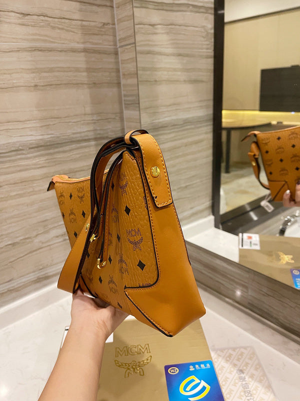Amelia- - MQM Bags - 103