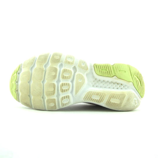 UNDER ARMOUR  CHARGED ESCAPE 4