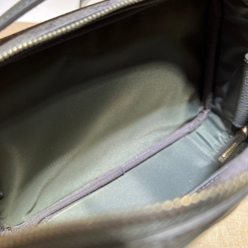 Amelia  - GCI Bags - 12238