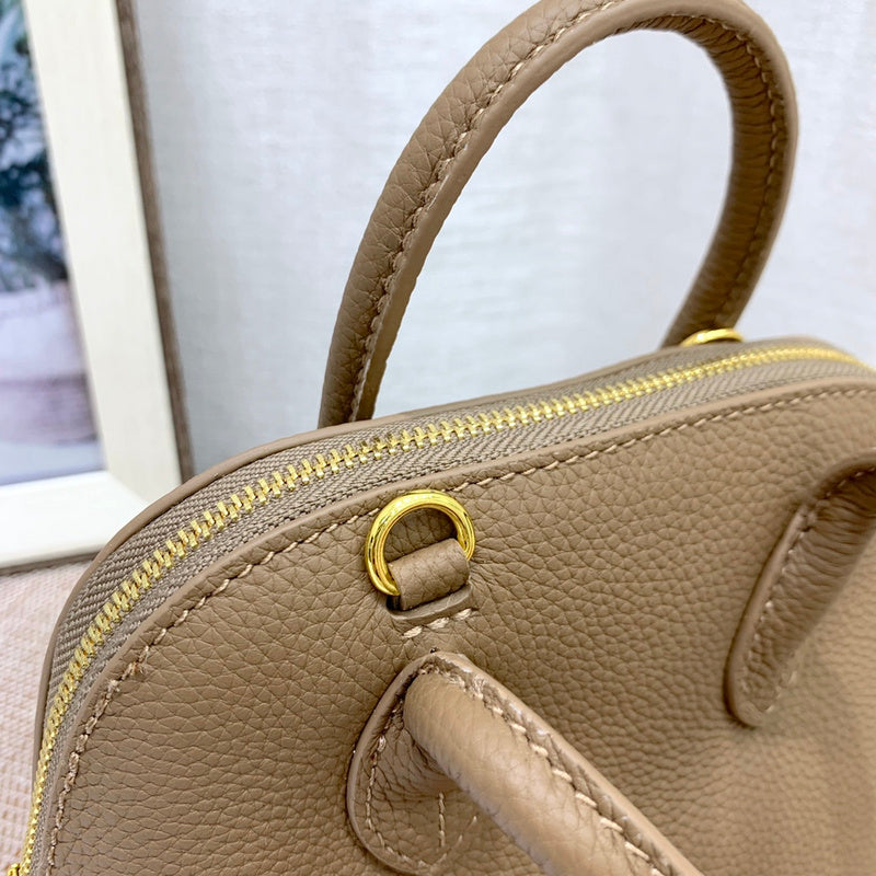 LO - HRMS DESIGNER BAGS - WOMEN BAGS - 733