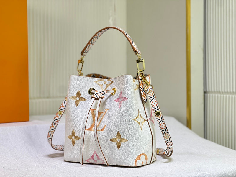 Amelia- GUKI Women Bags - 1433